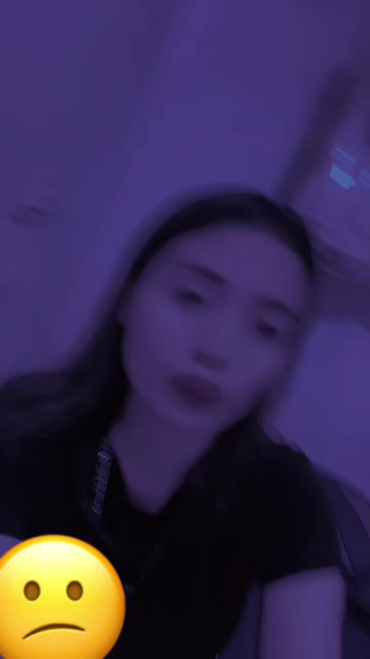 @user9149561704070
