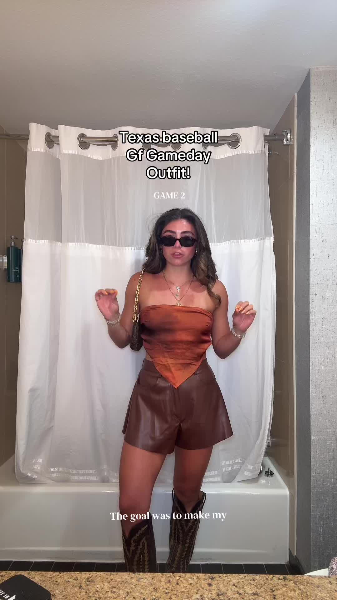 @reagan.digby