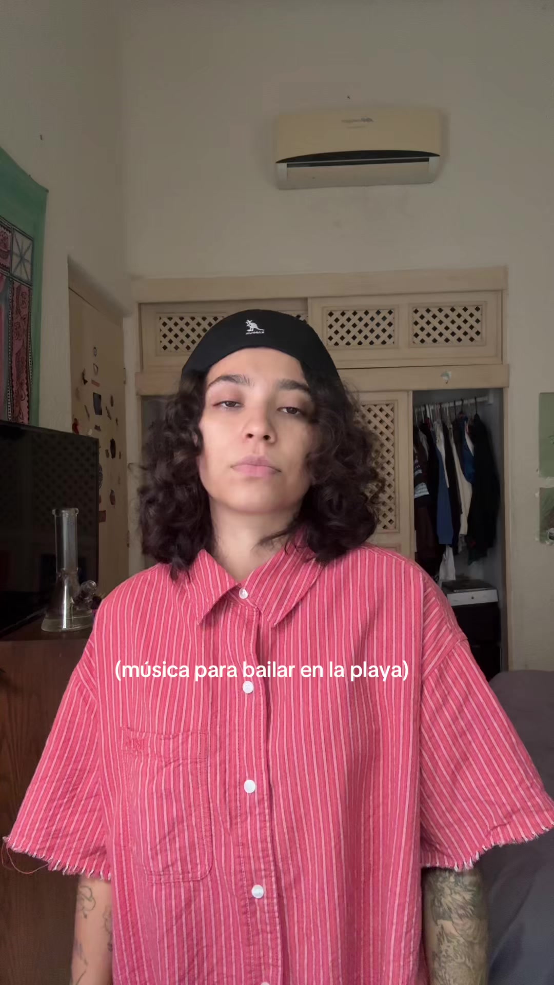 @Natt Calma