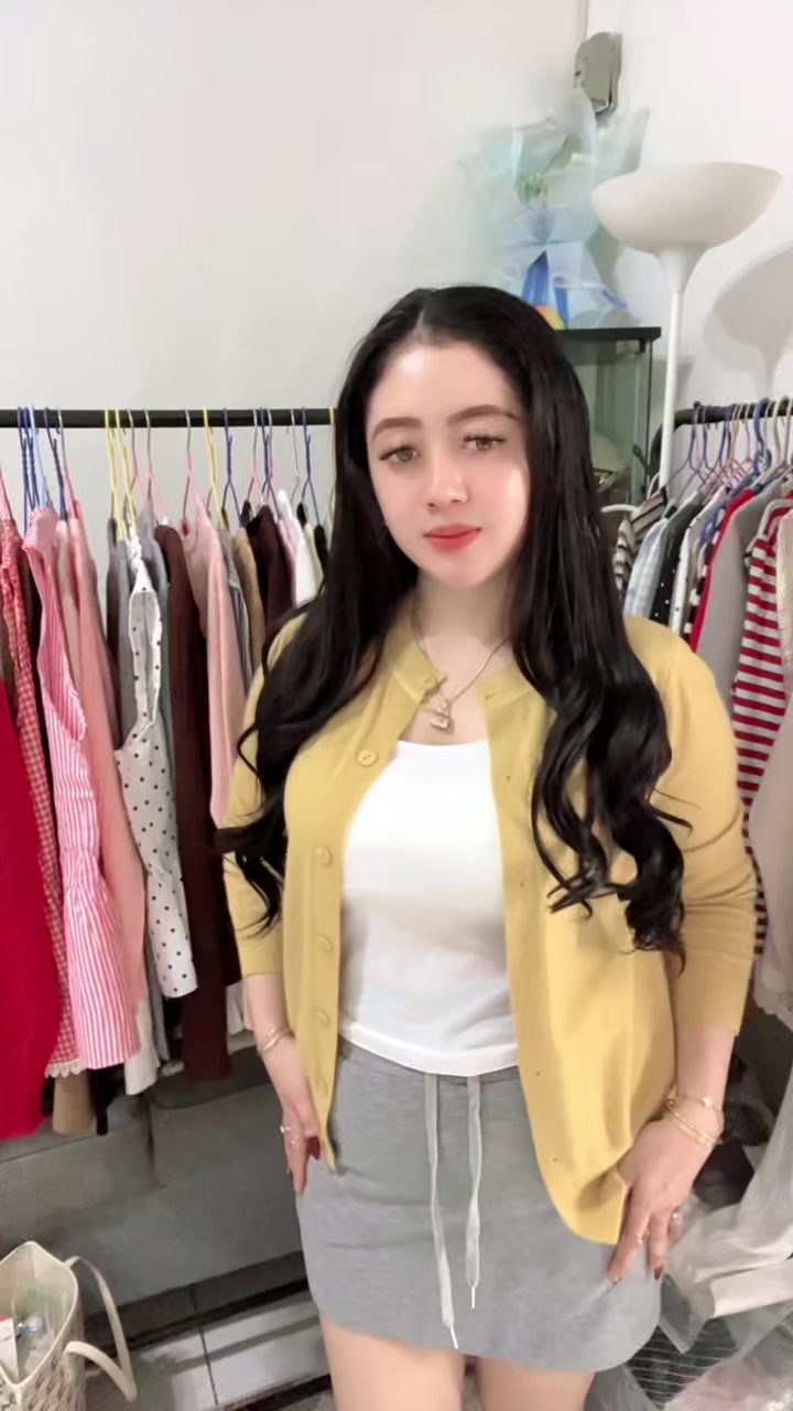 @Selviana Srimulyati