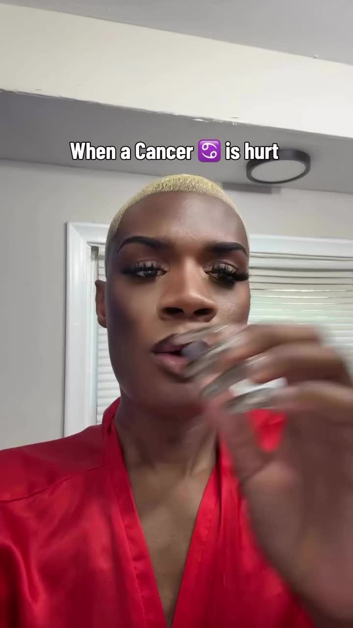 @BARBIEMINAJ