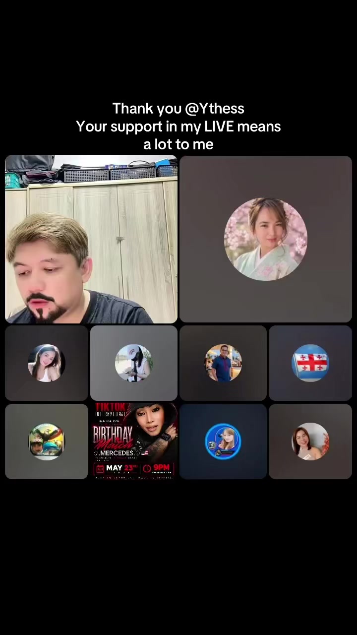 @Bobby888