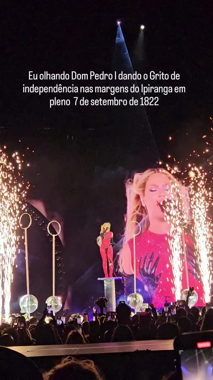 @Italo Camargo