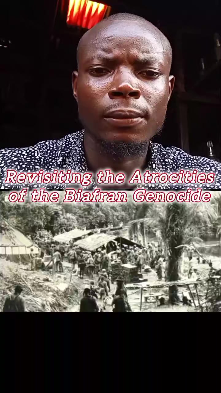 @Arinze042