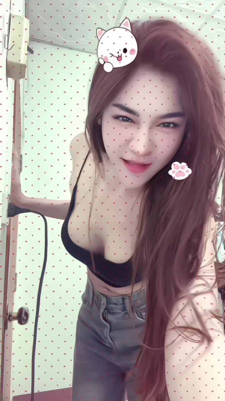 @น้ำตาล🤎