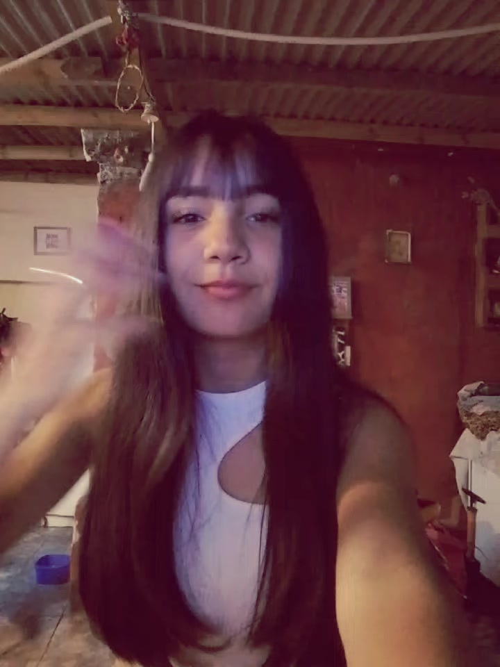 @jaaz