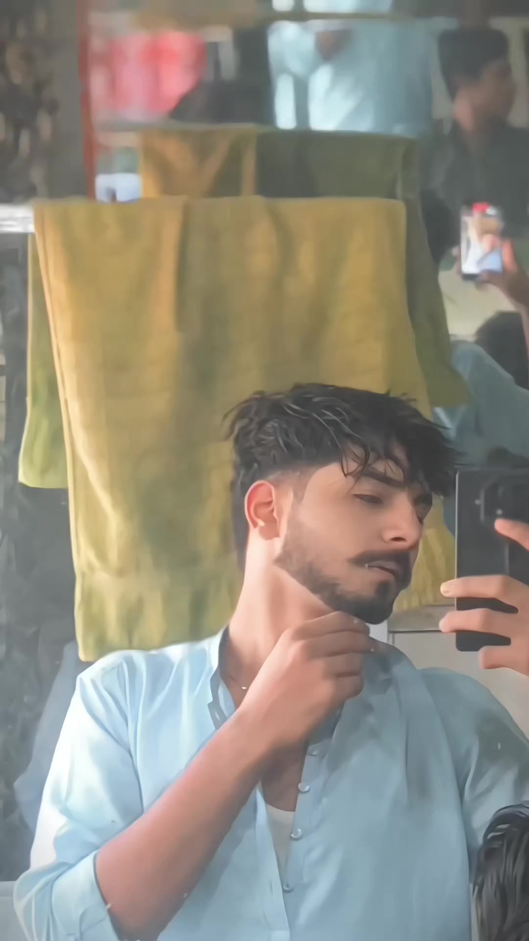 @𝗦𝗵𝗮𝗻𝗶 🚩