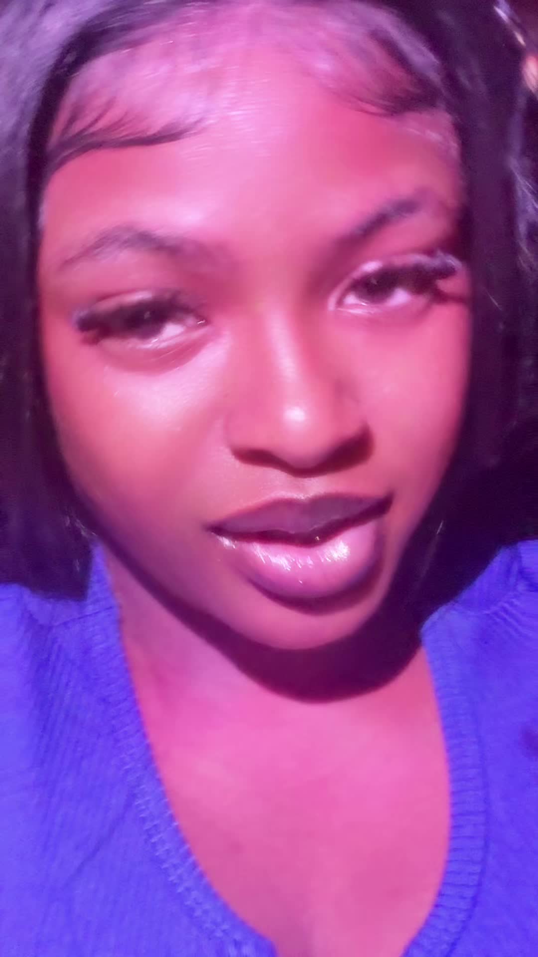 @yeahimtyeshae