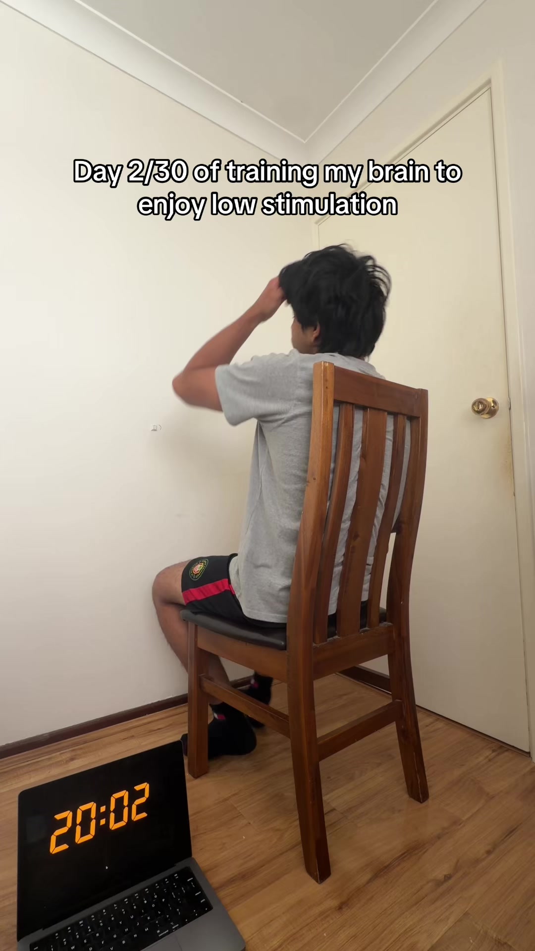 @The Kid