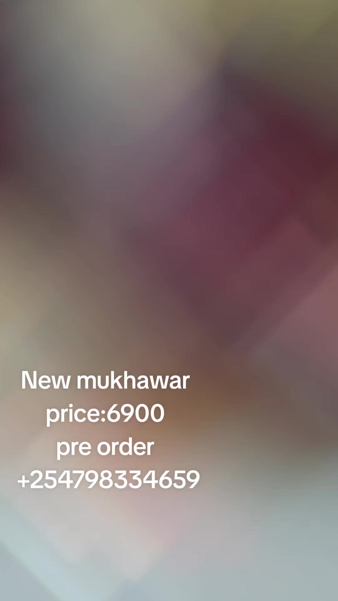 @Radhia Mohammed🥰
