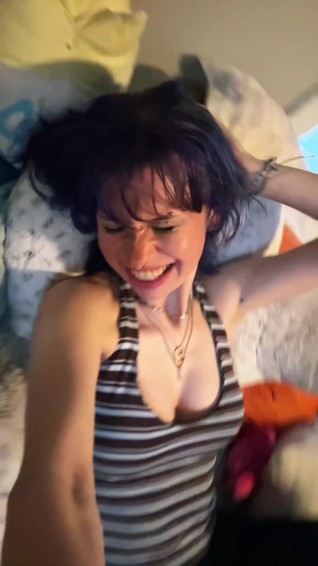 @kara <3