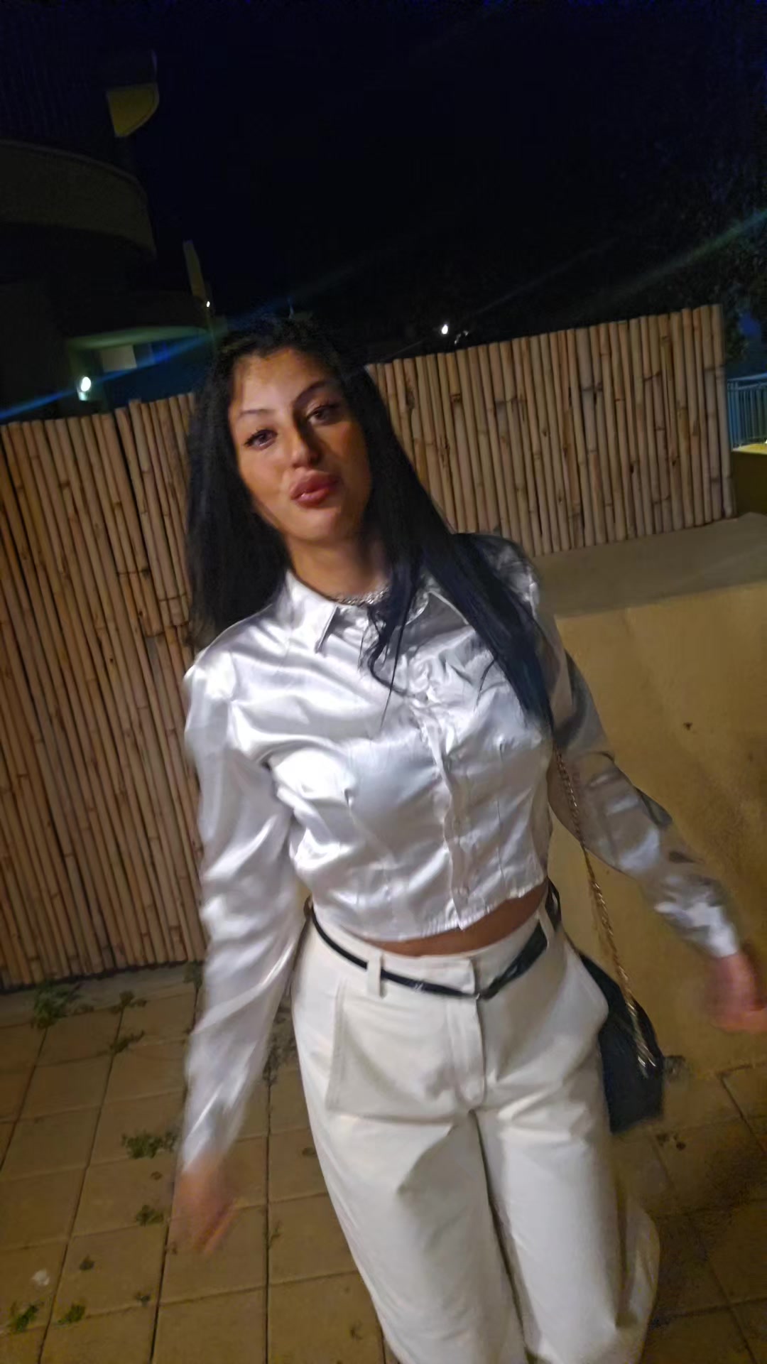 @mayamr222