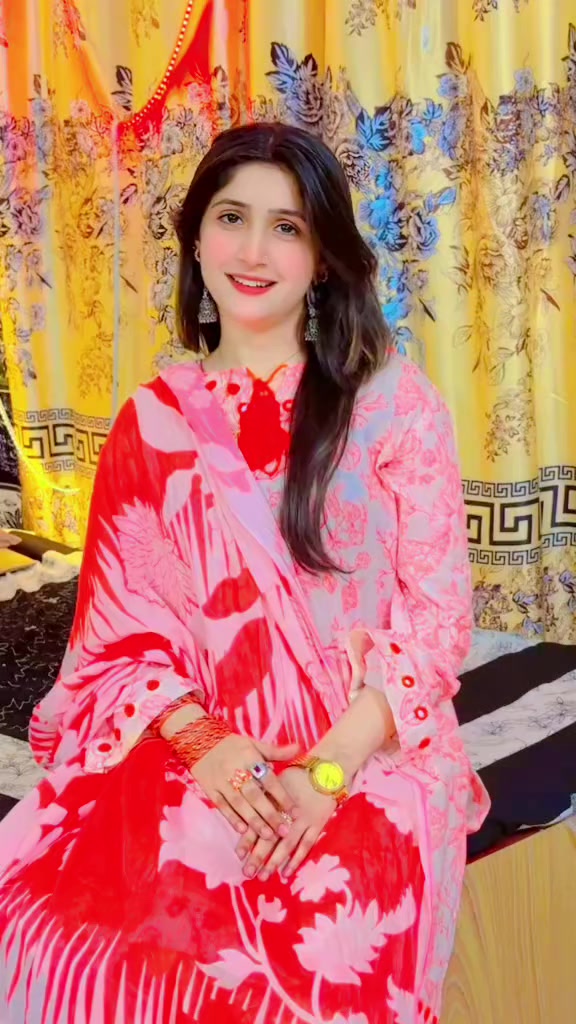 @🦋سنڌي ڇوڪري🧿🦅