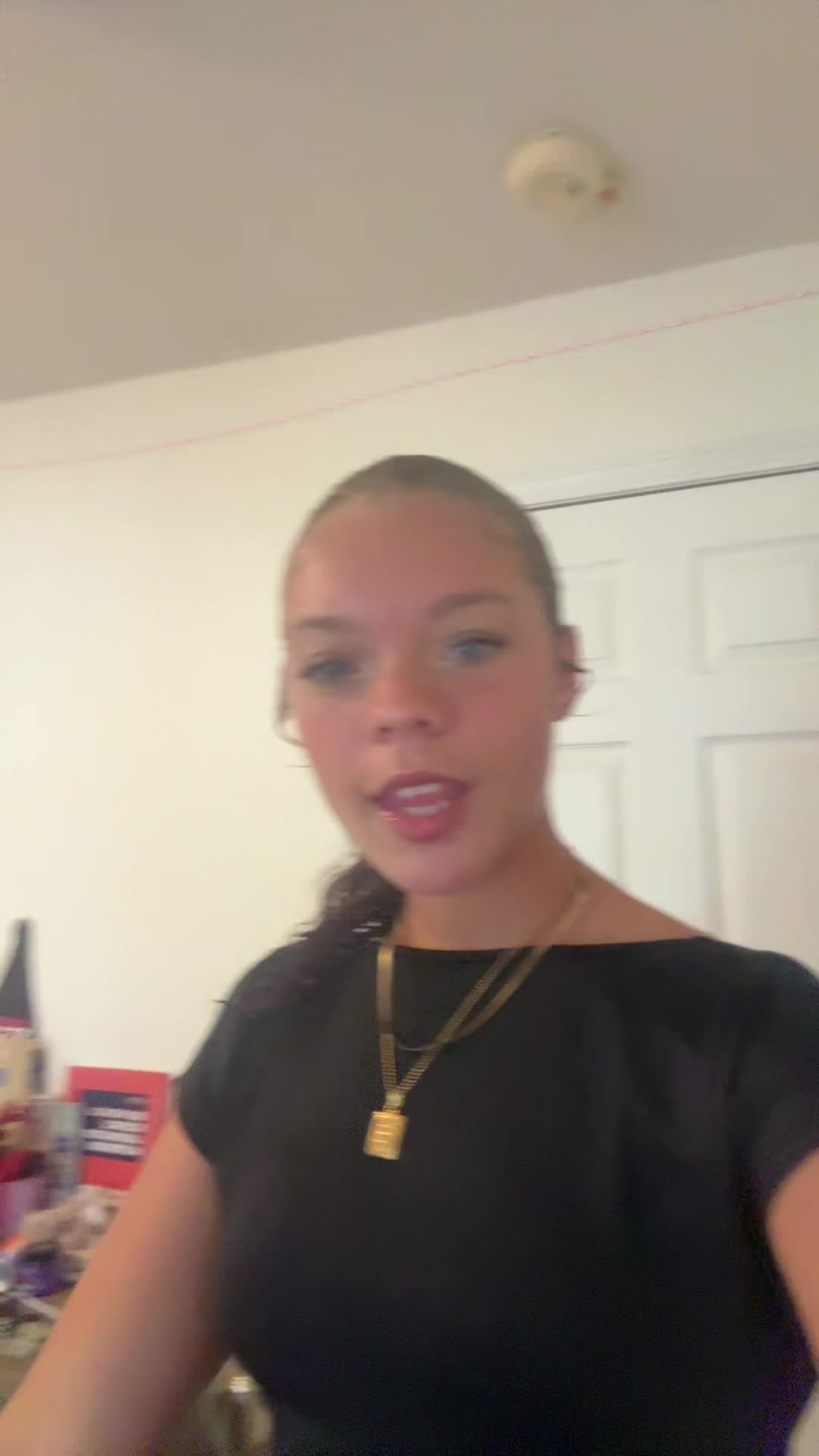 @Erica🤩🤍