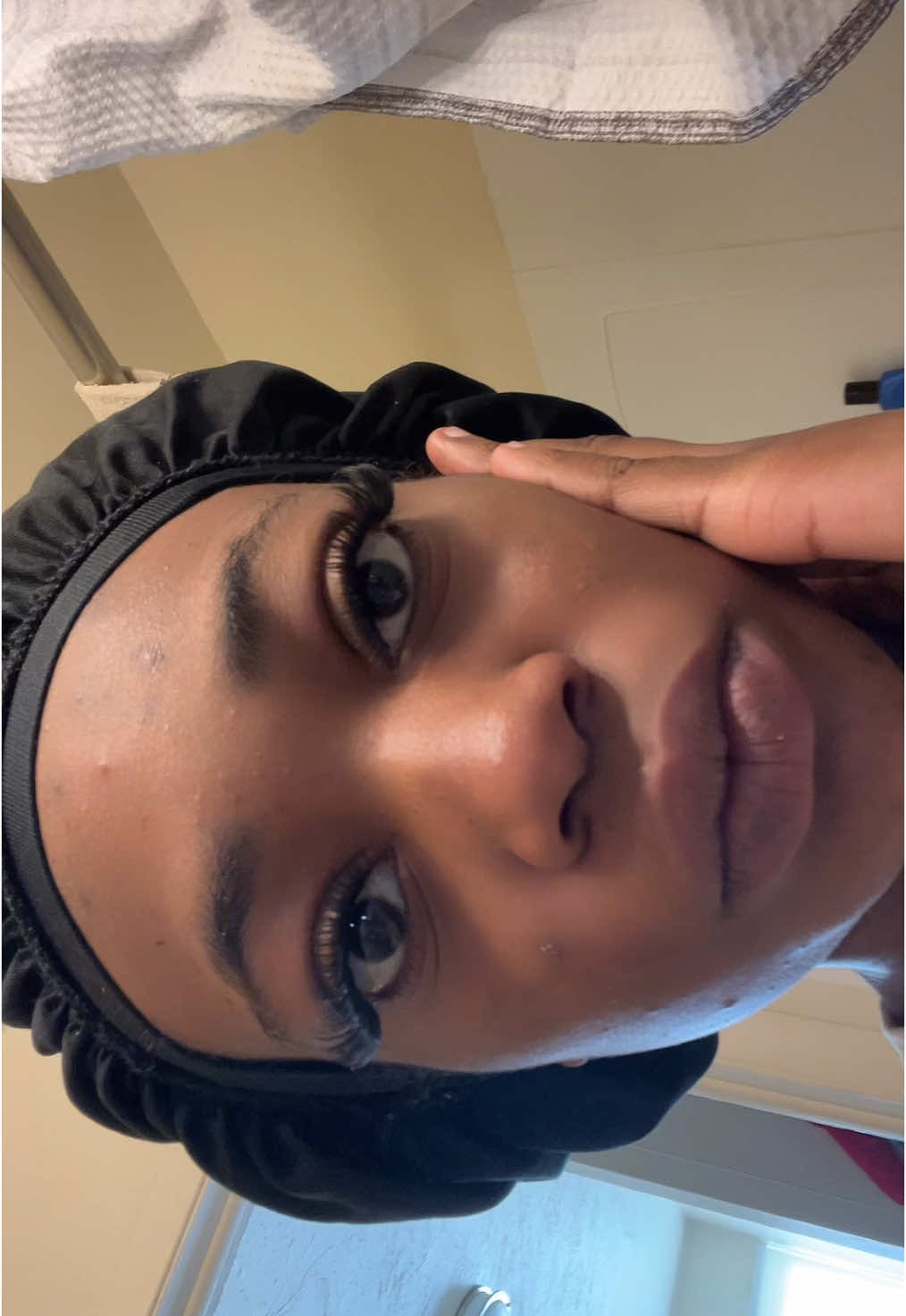 @ImanMom💙
