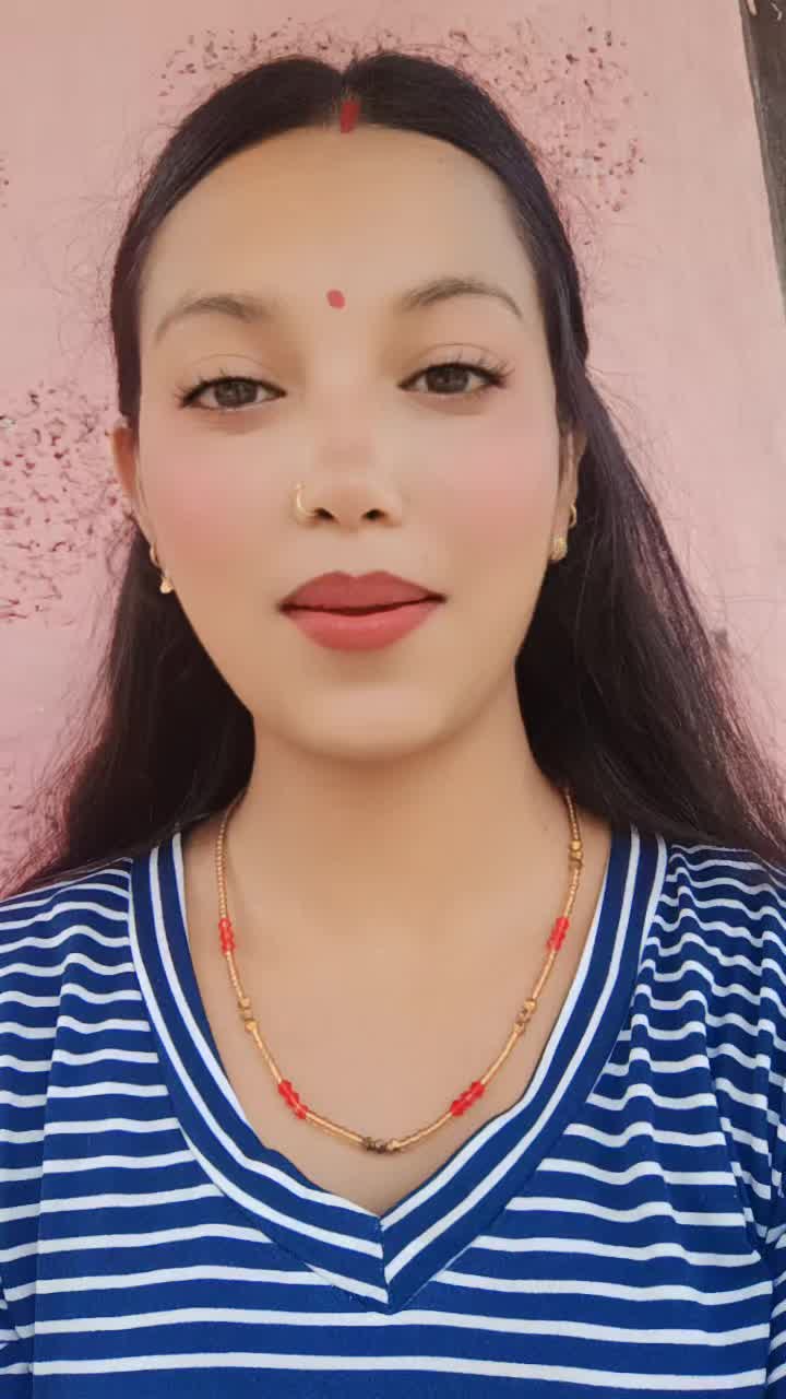 @Shristi kafle subedi