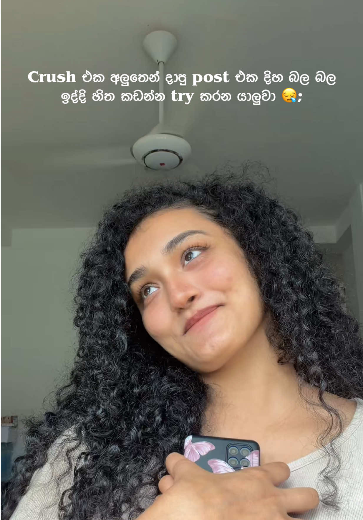@Sithmi Devindi