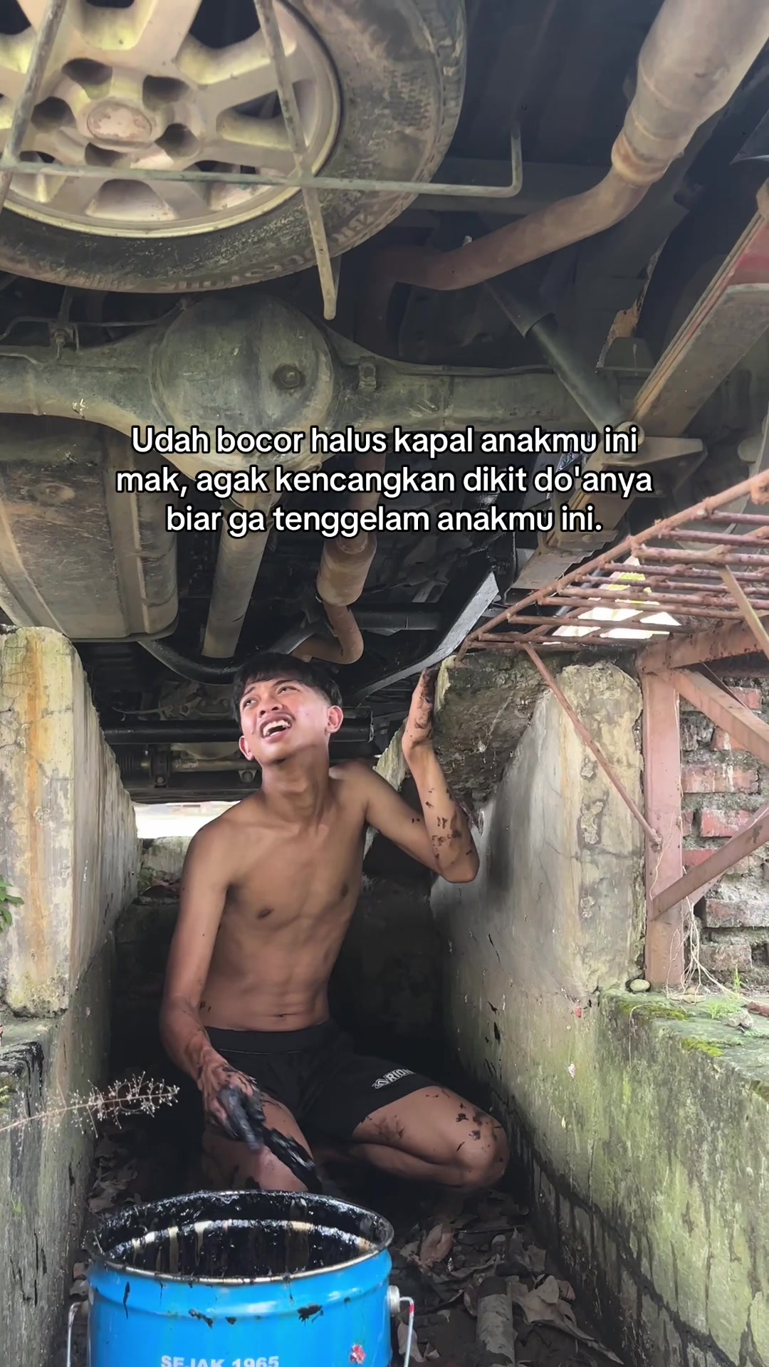 @bangla2kd