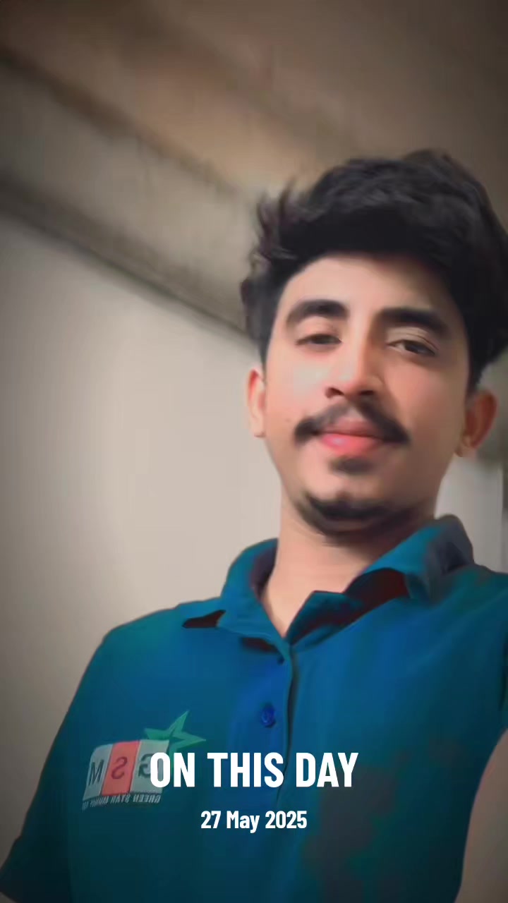@SK SHIPON🇧🇩✈️🇸🇦🫶❤