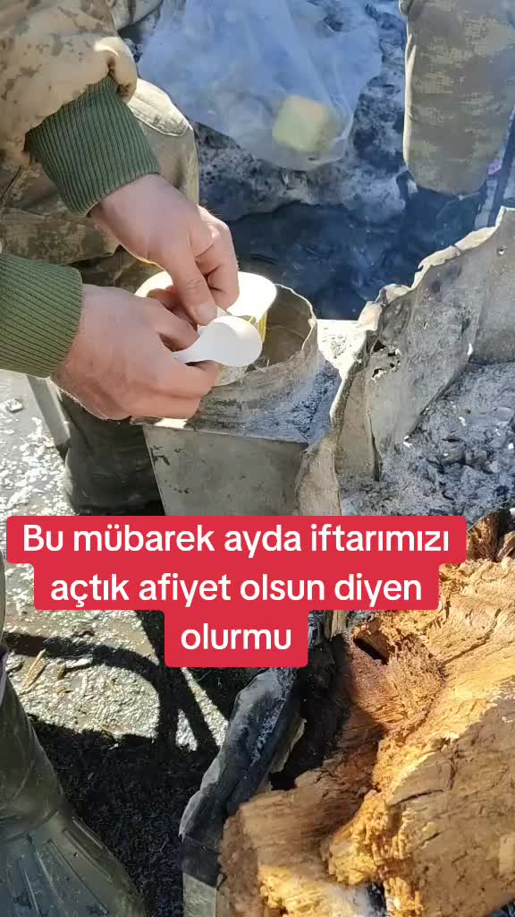 @Cesurburak73_34
