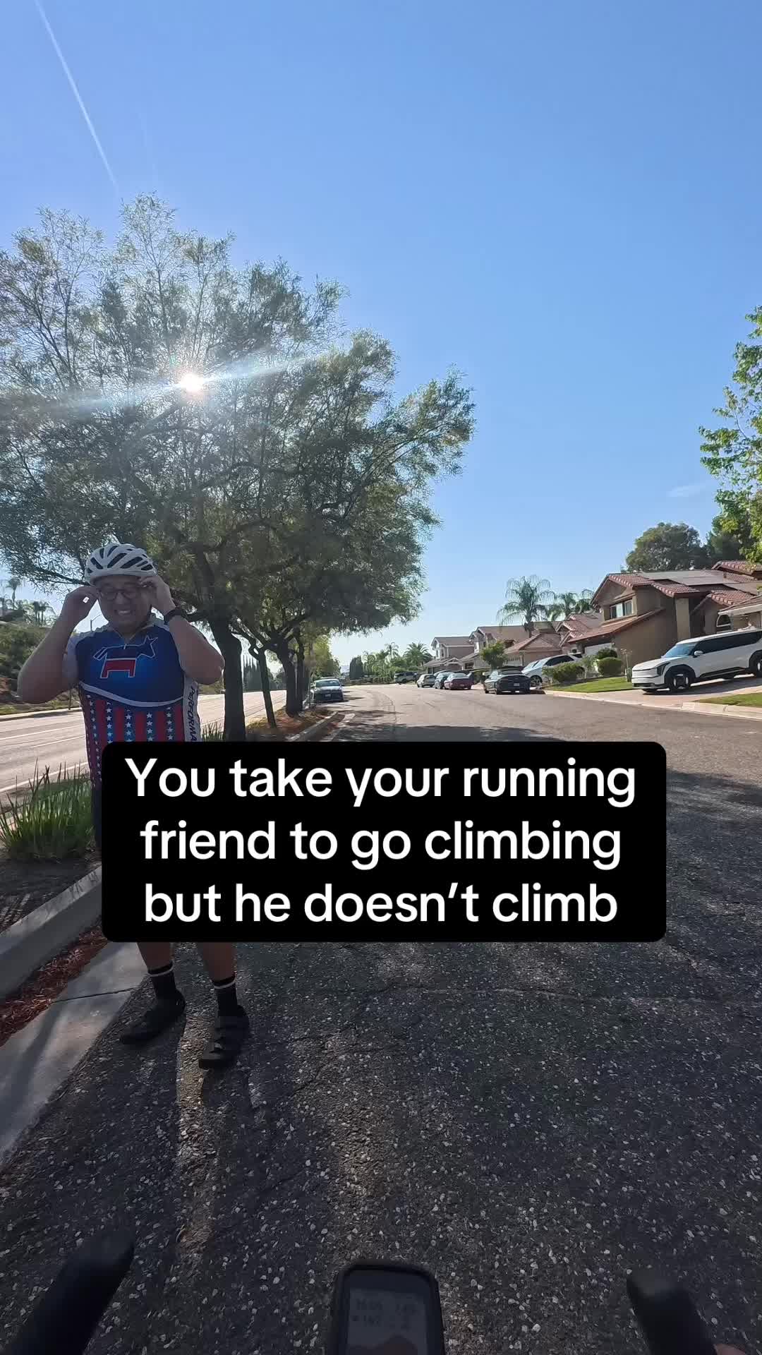 @ibikesometimes