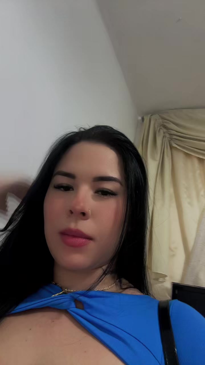 @Thayna Dias 🎀
