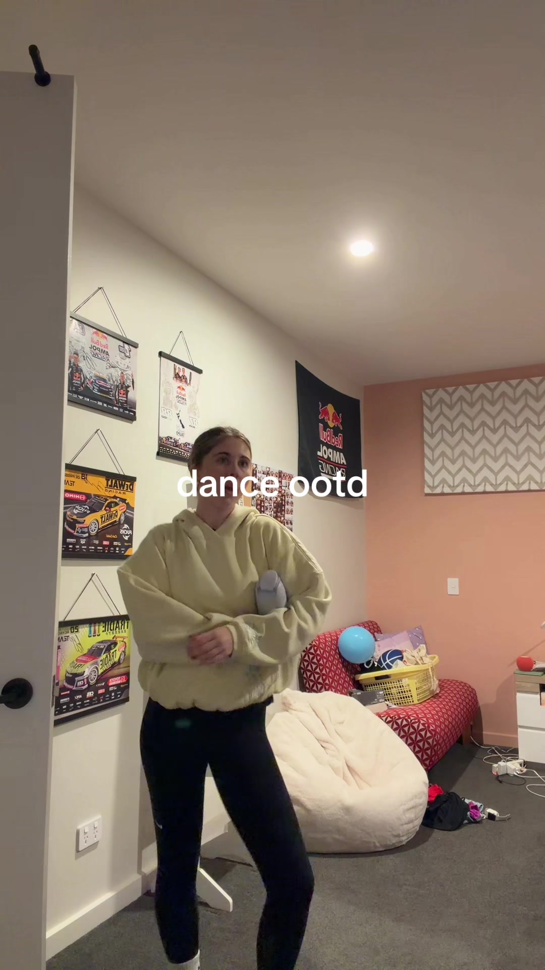 @MADZ