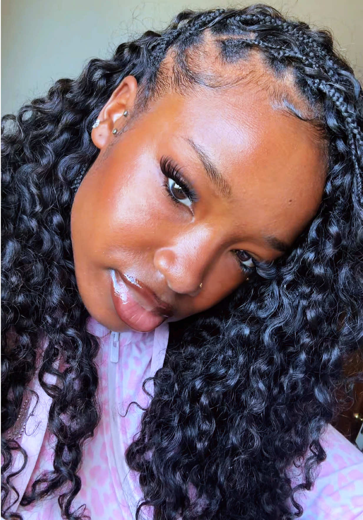 @itz.__maniii