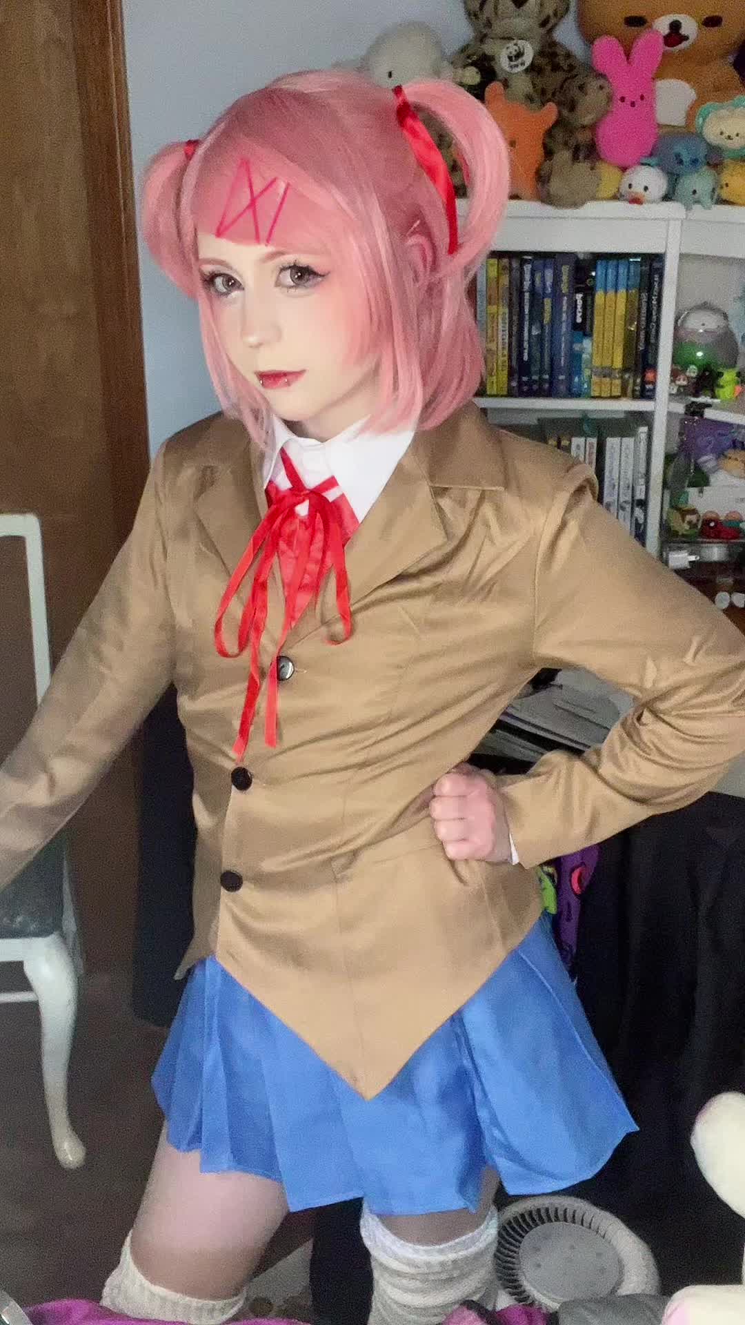 @Ene