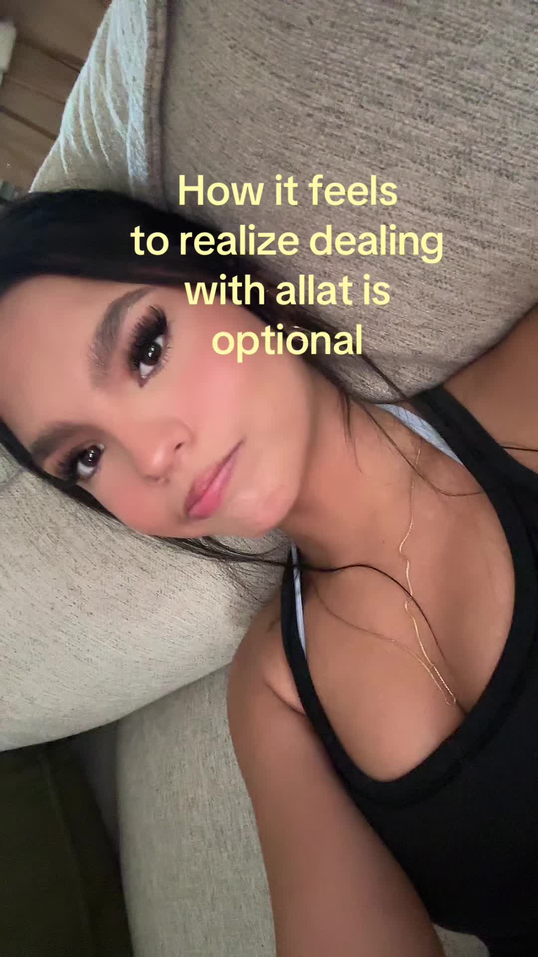 @Lo