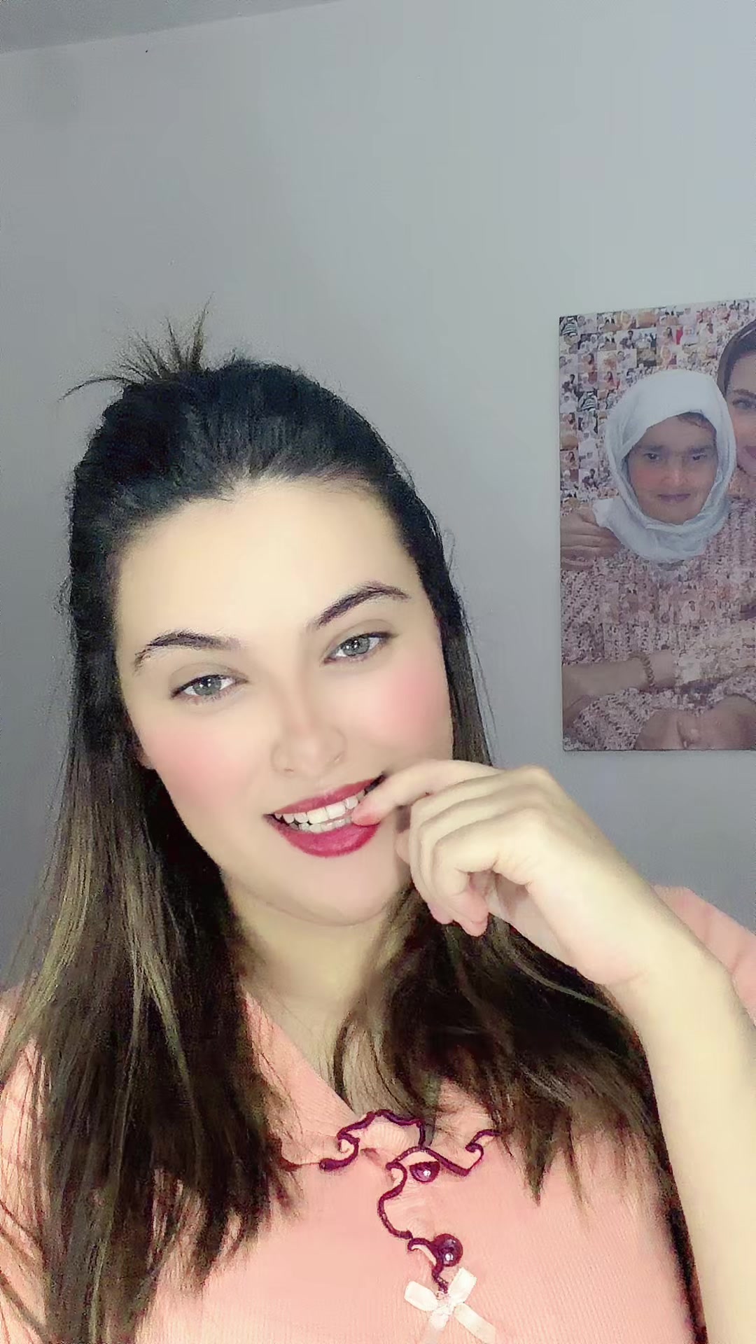 @IMAN_BOuZURi