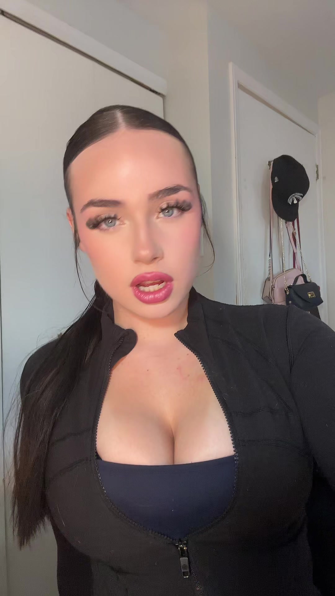 @user.