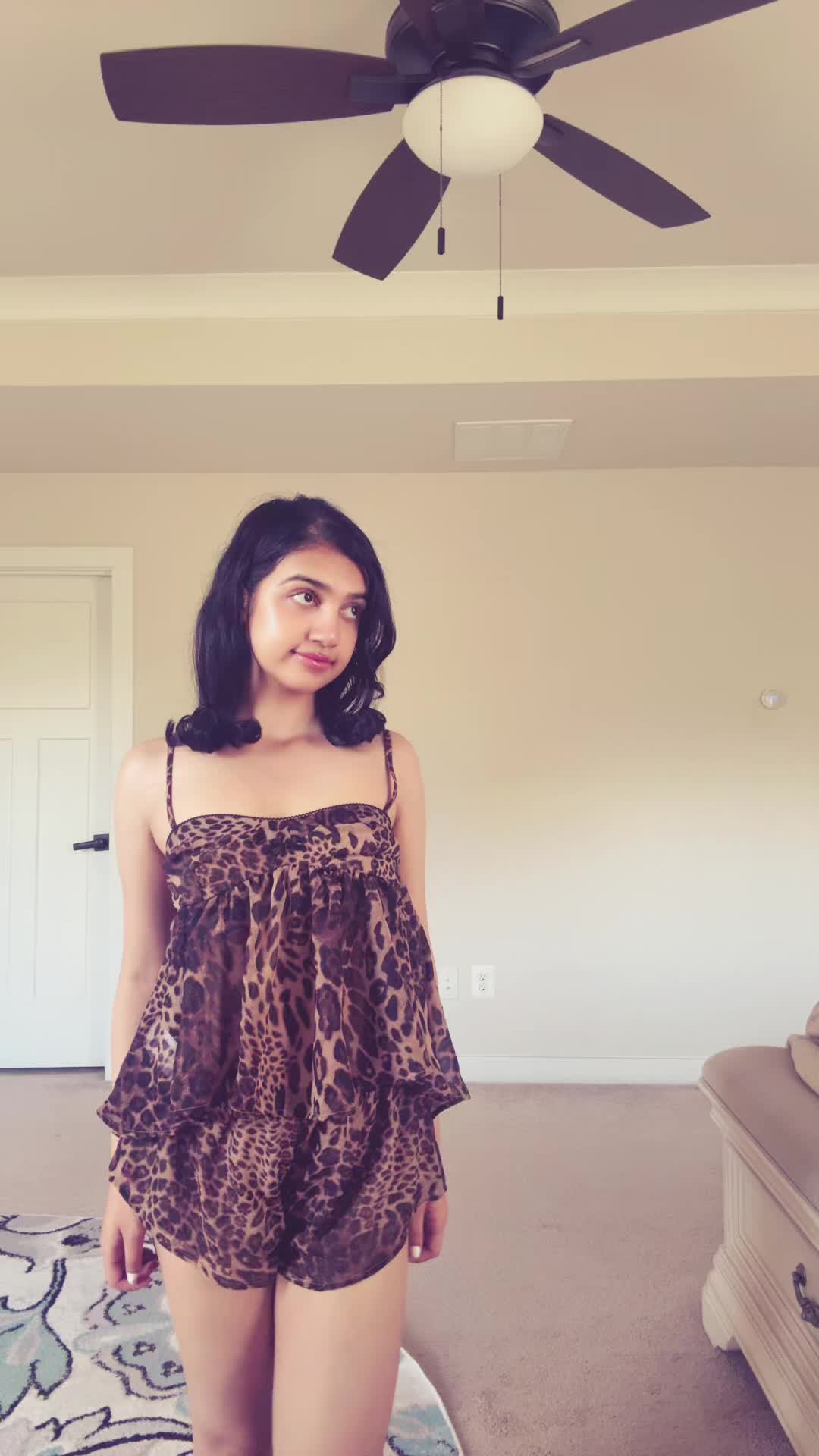 @Prasansa Sitaula