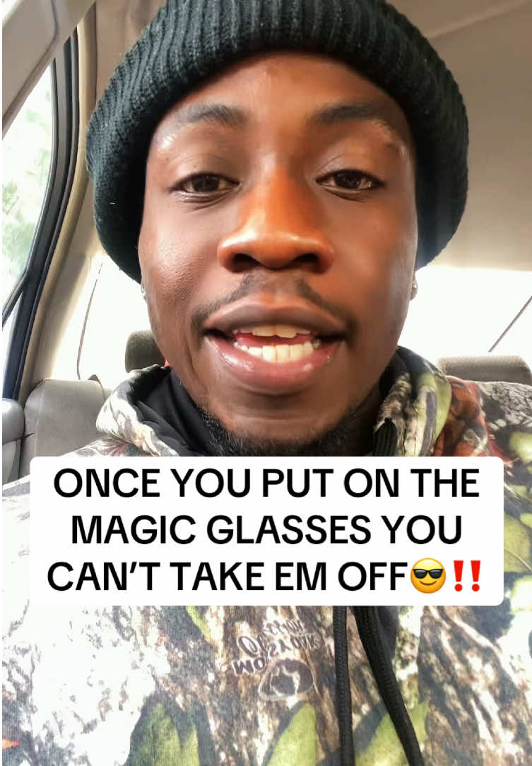 @JustEazz307