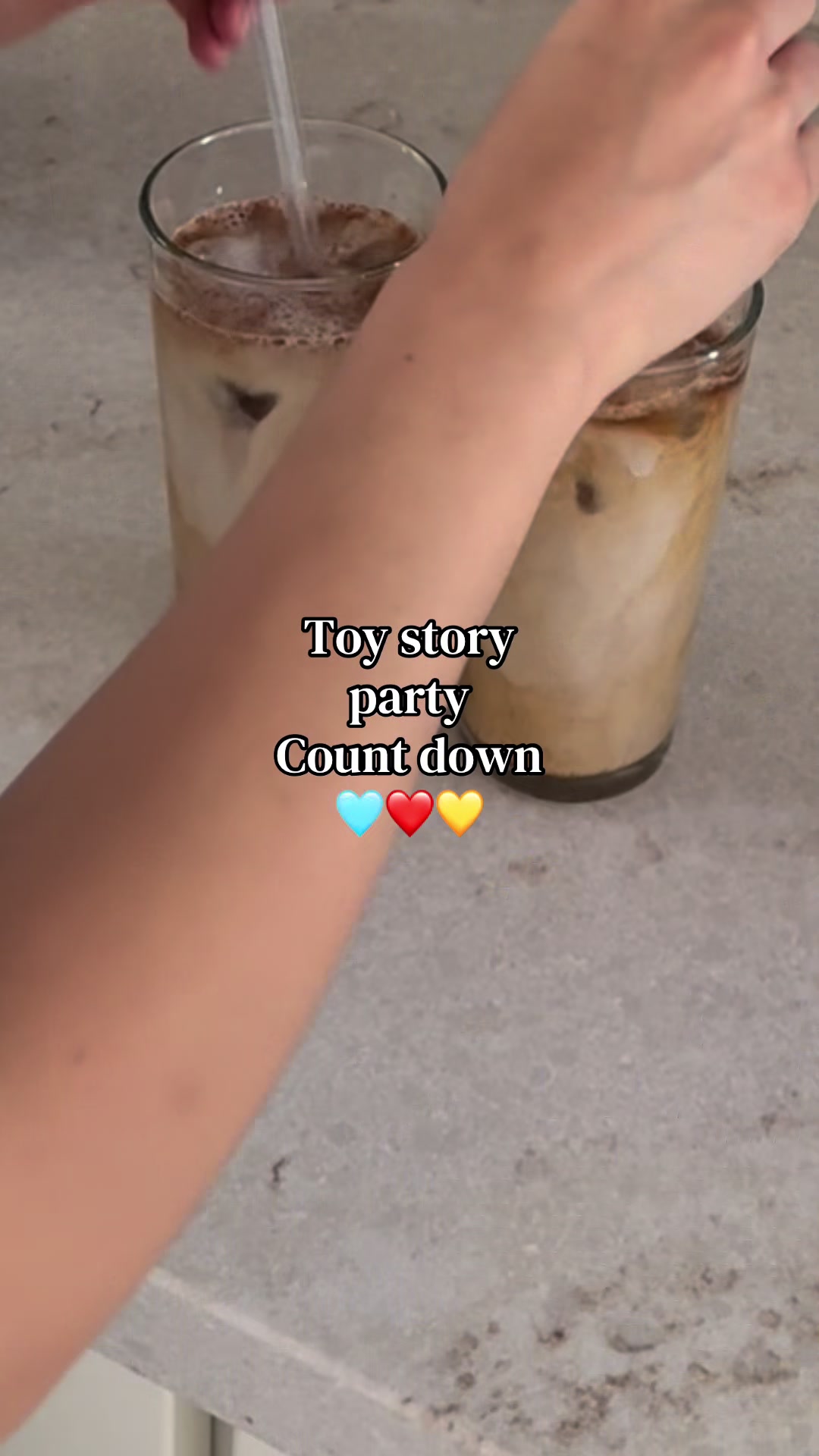 @Diana ❤️🇲🇽