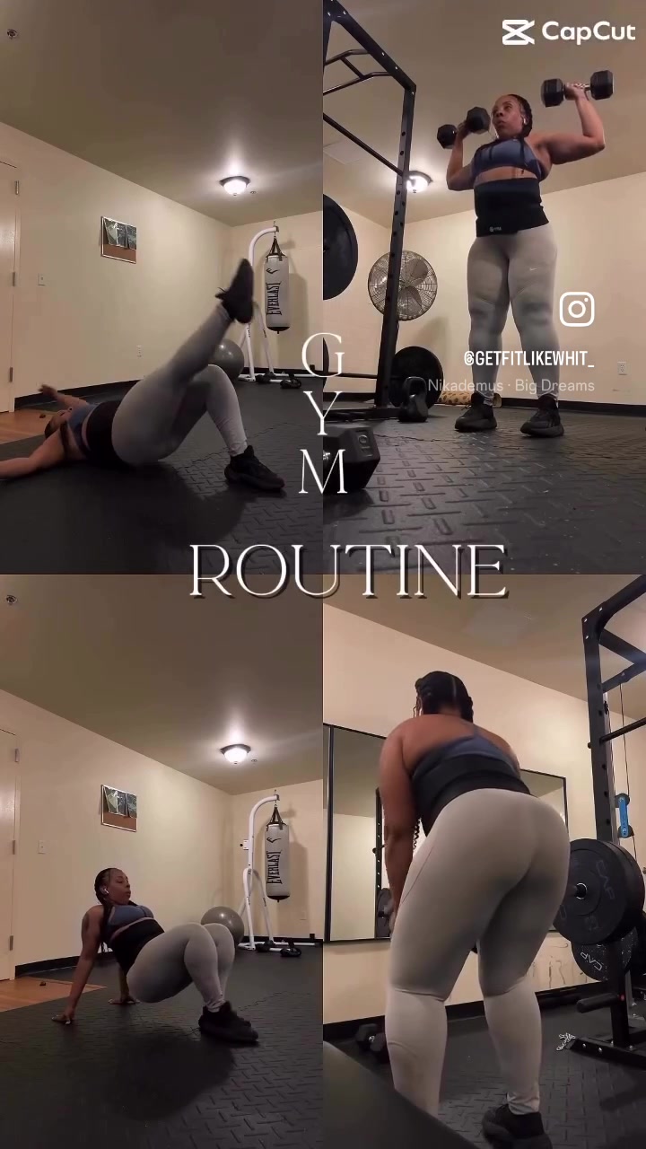 @GETFITLIKEWHIT