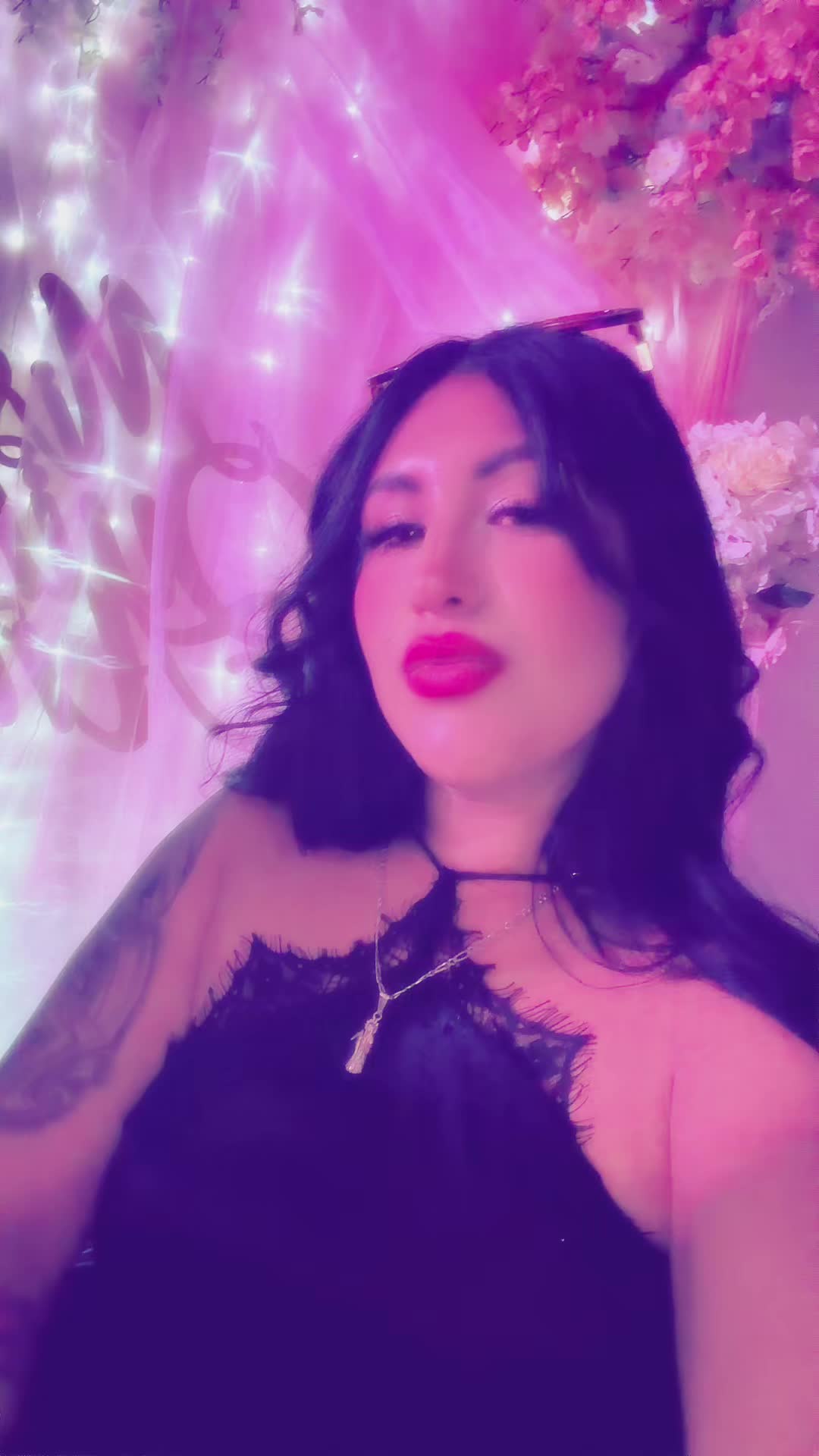 @GRiss Tiscareño 🦋🦋🦋