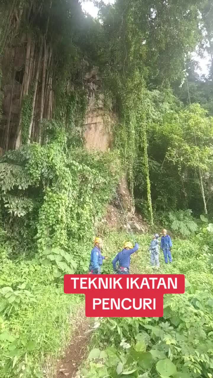 @PULAPA Wilayah Utara