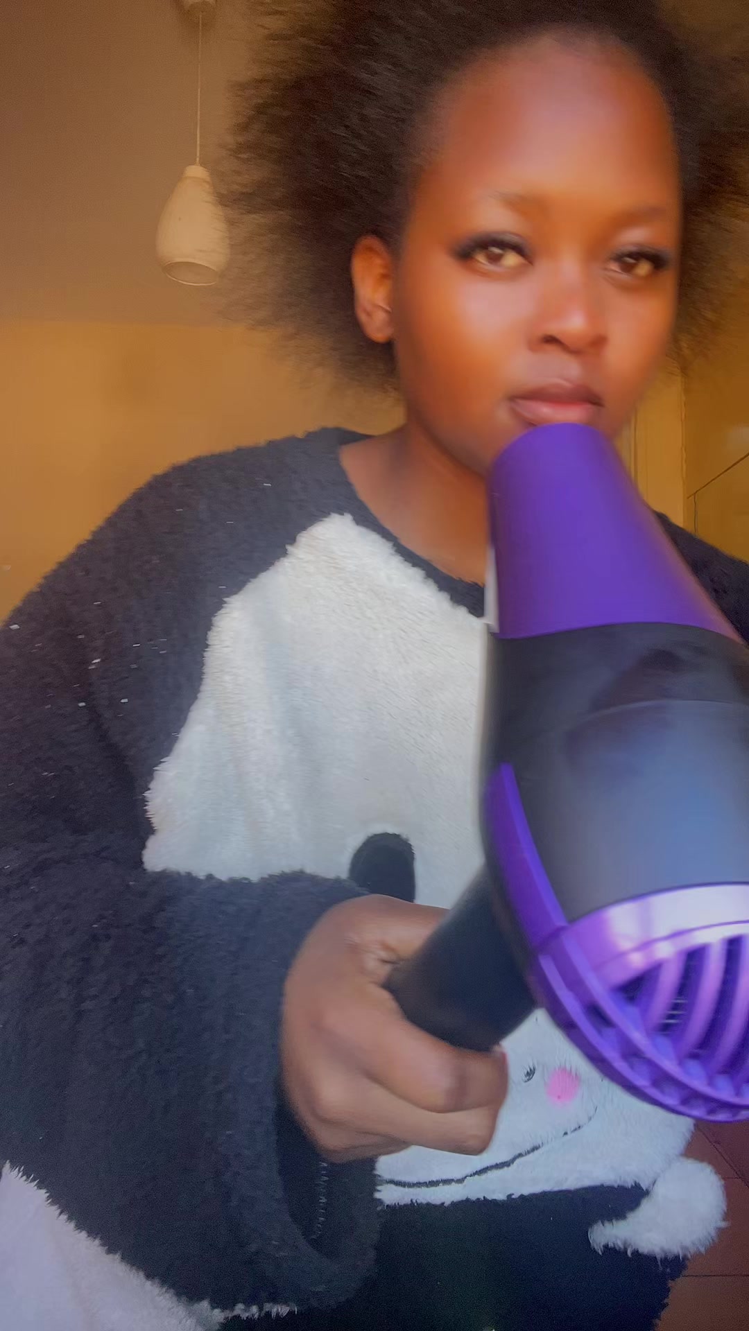 @Tshidi🦋Brown