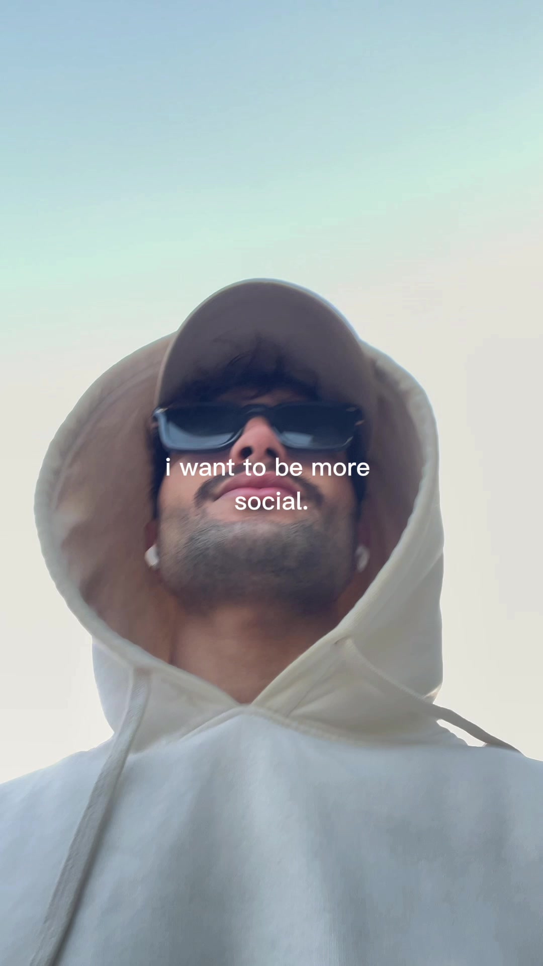 @LEON