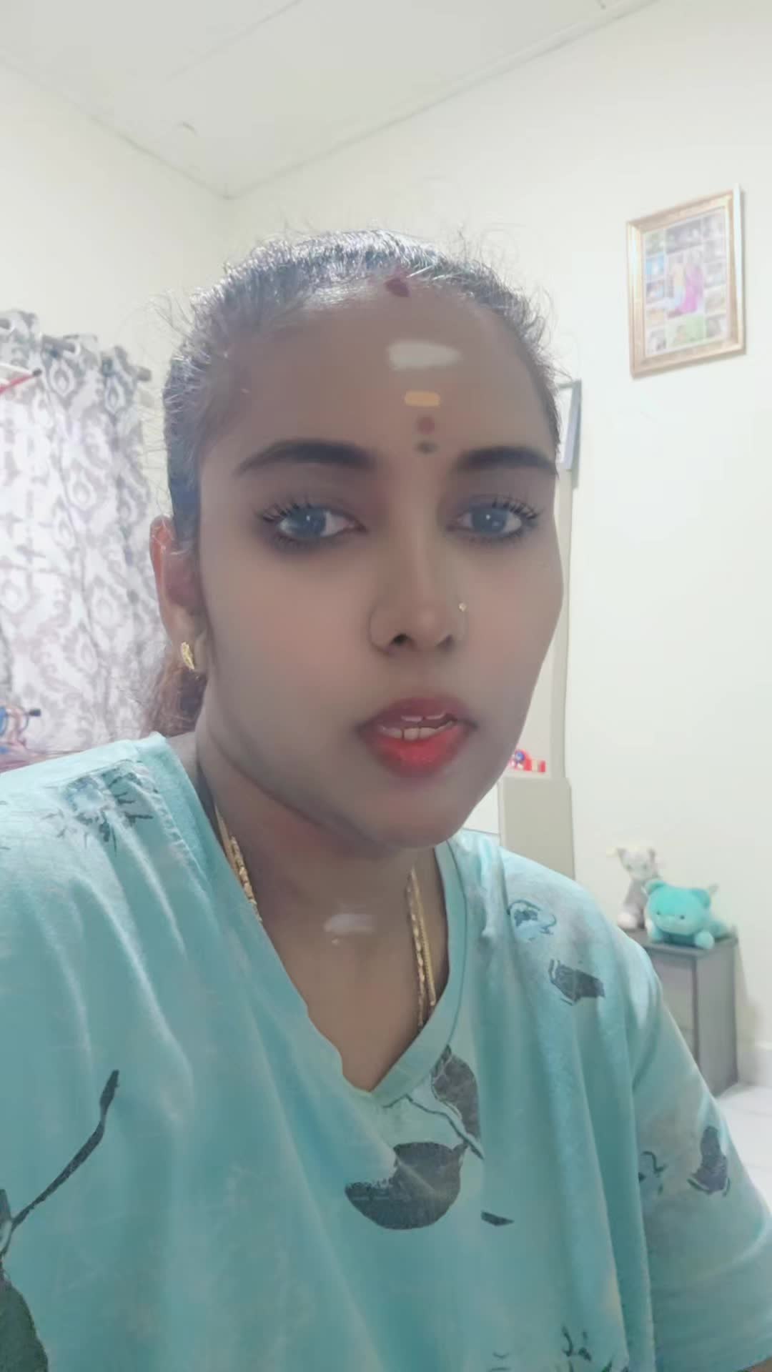 @PurnaaloveMe
