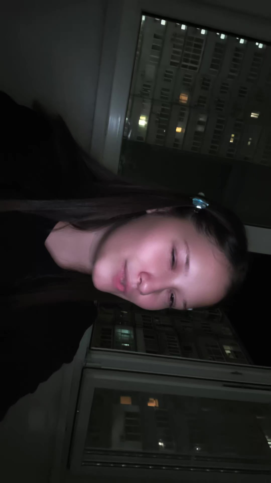 @-ангелочек-