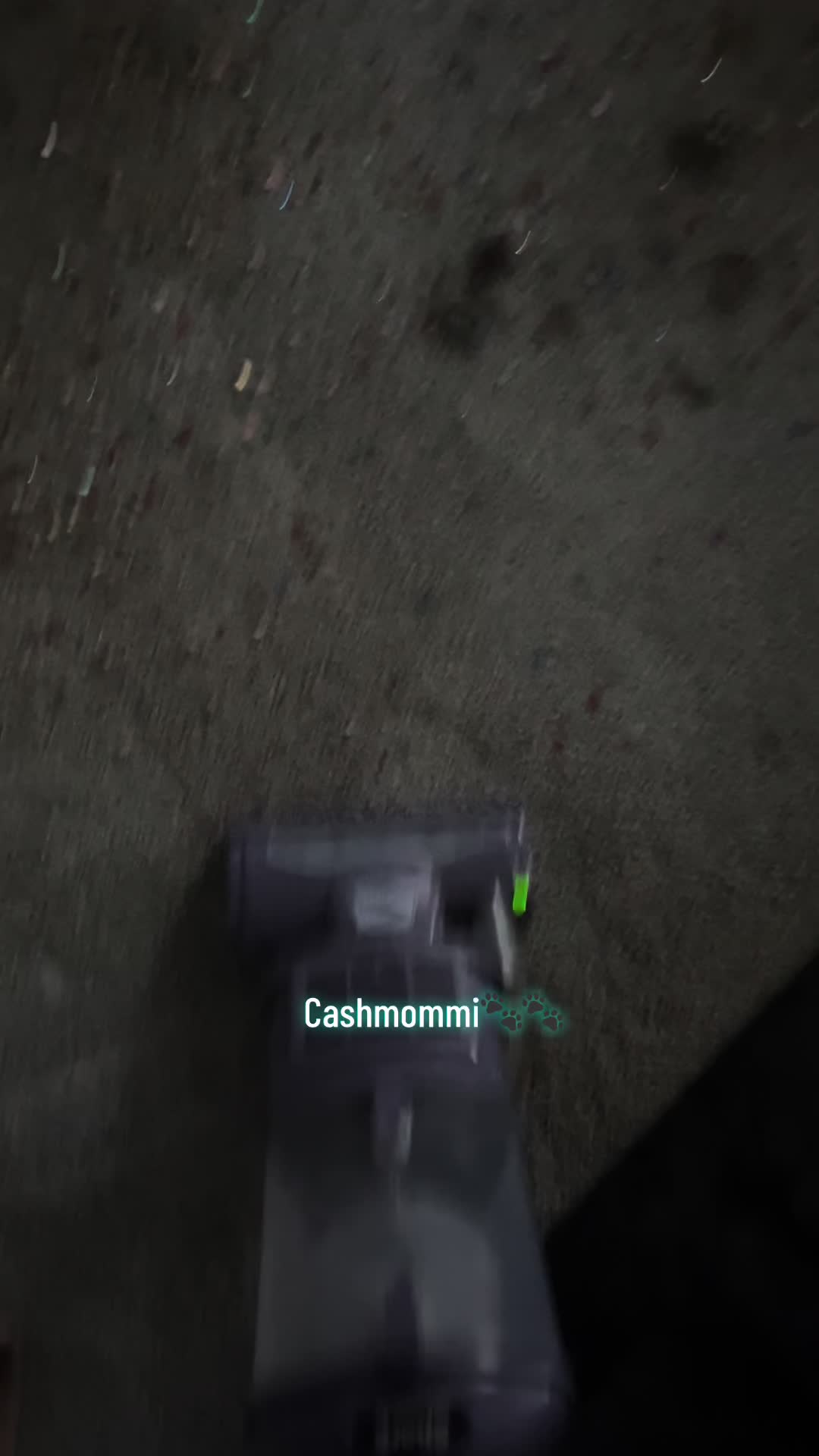 @CashmommiVacs