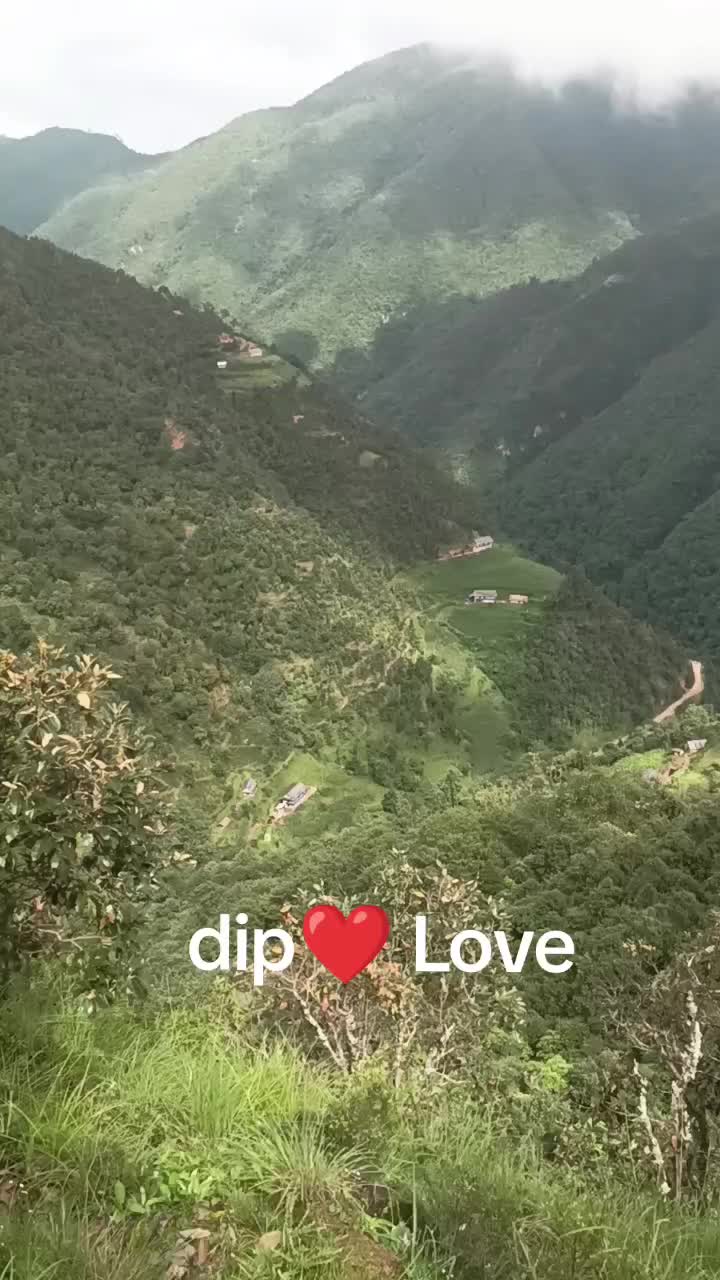 @dip❤ Love