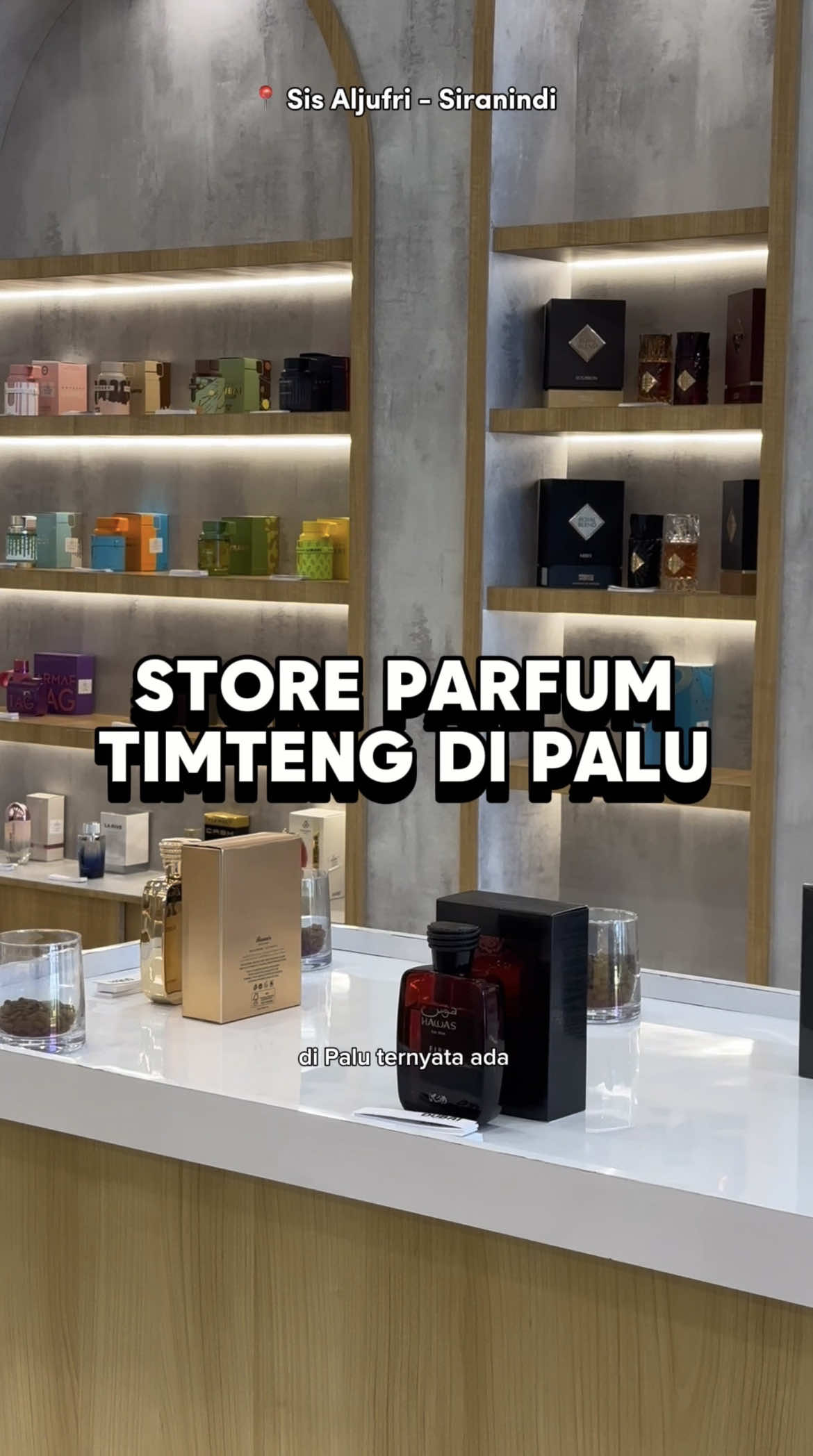 @Keliling Palu