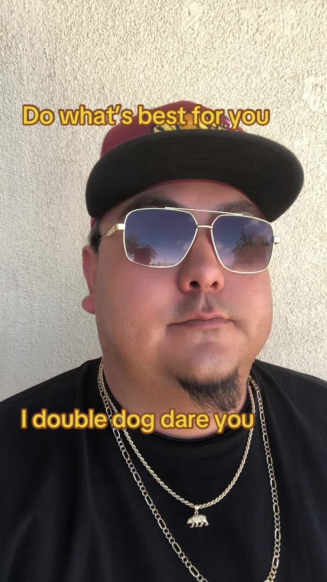 @RedTail