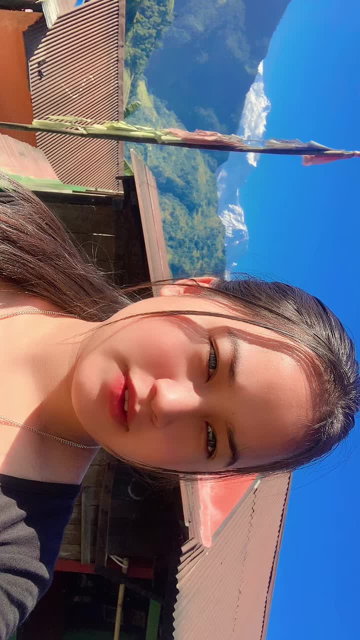 @Dolmu 💖