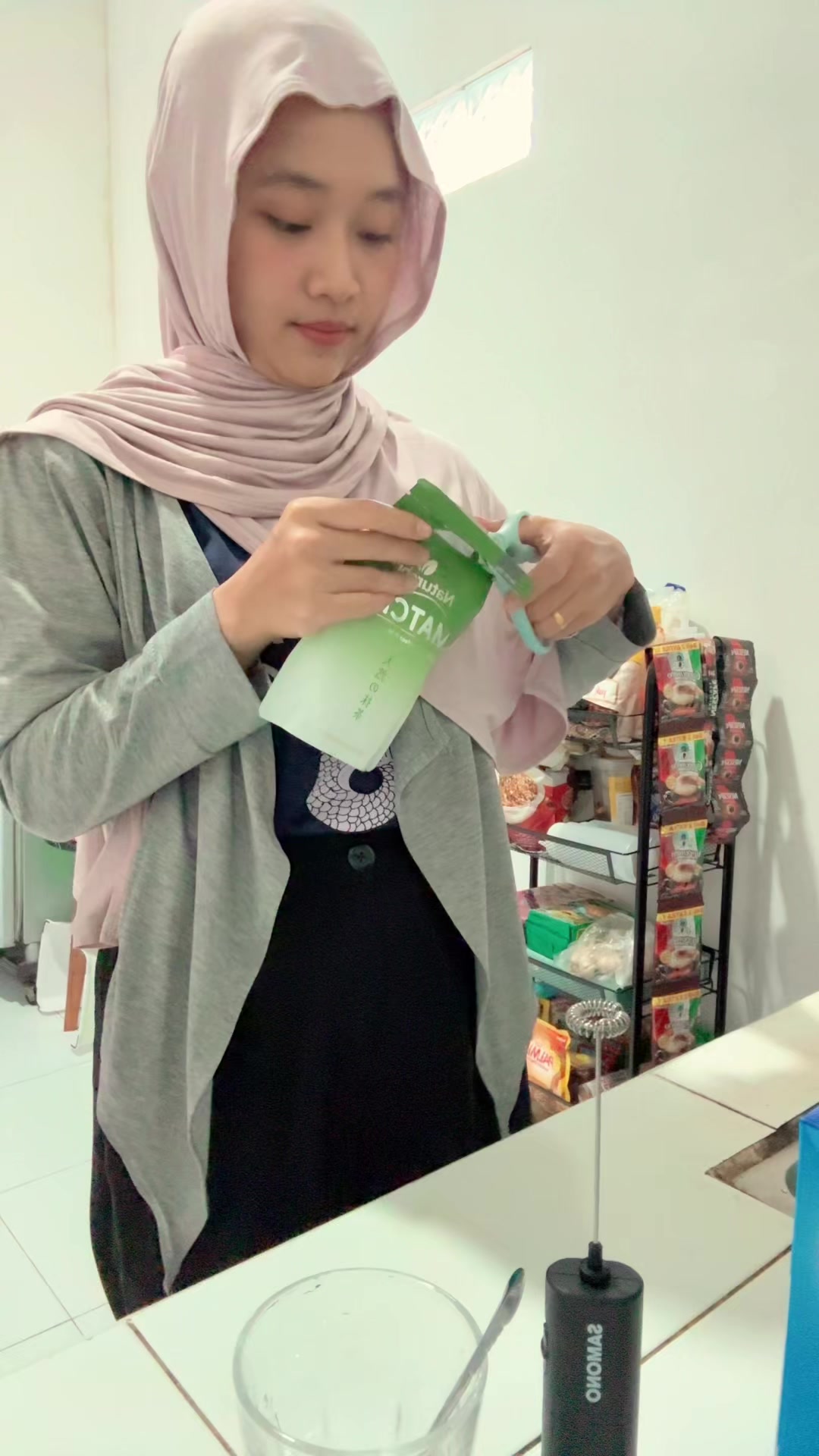 @Endang Sri Rahayu