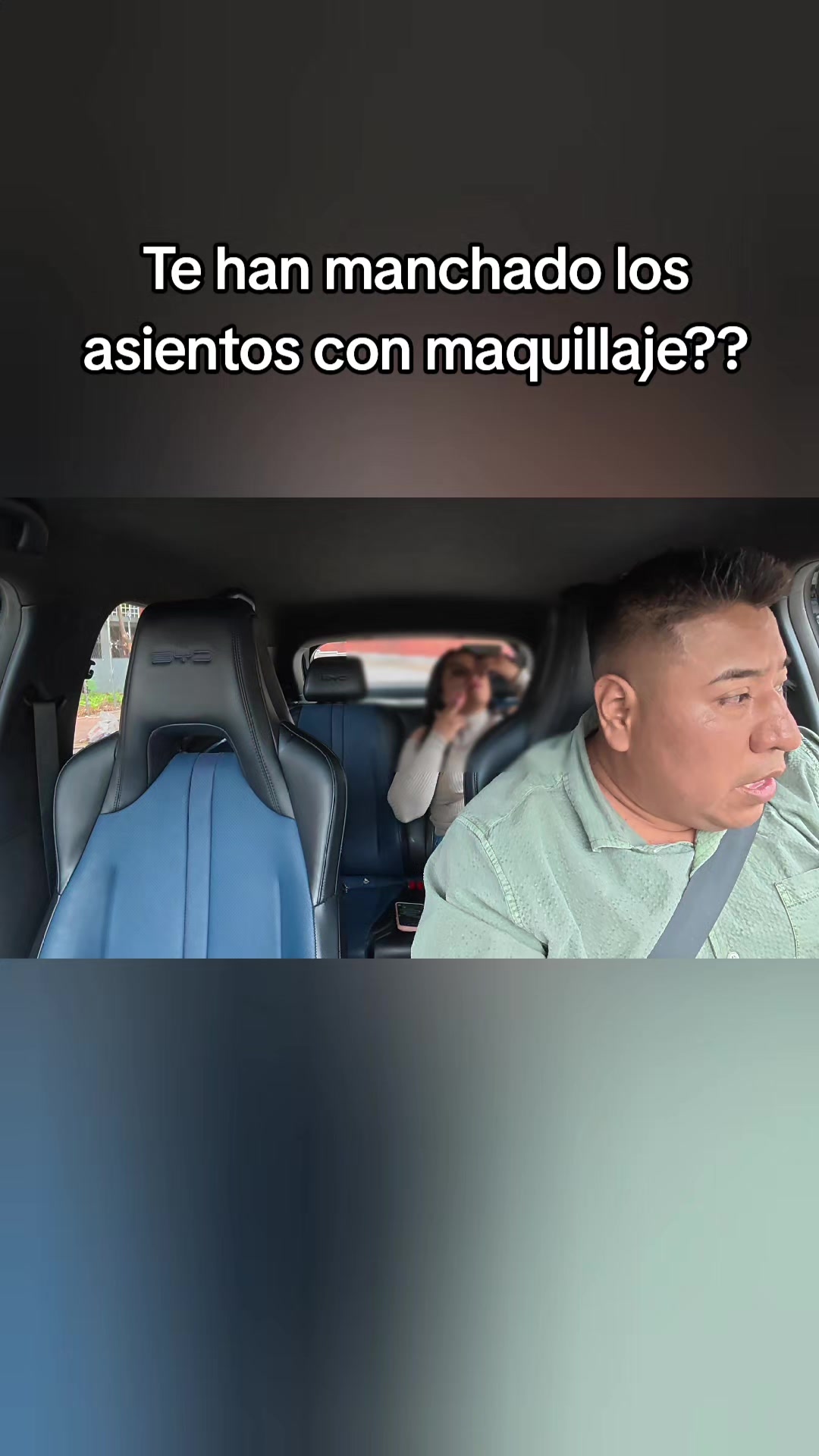 @Luis Castillo