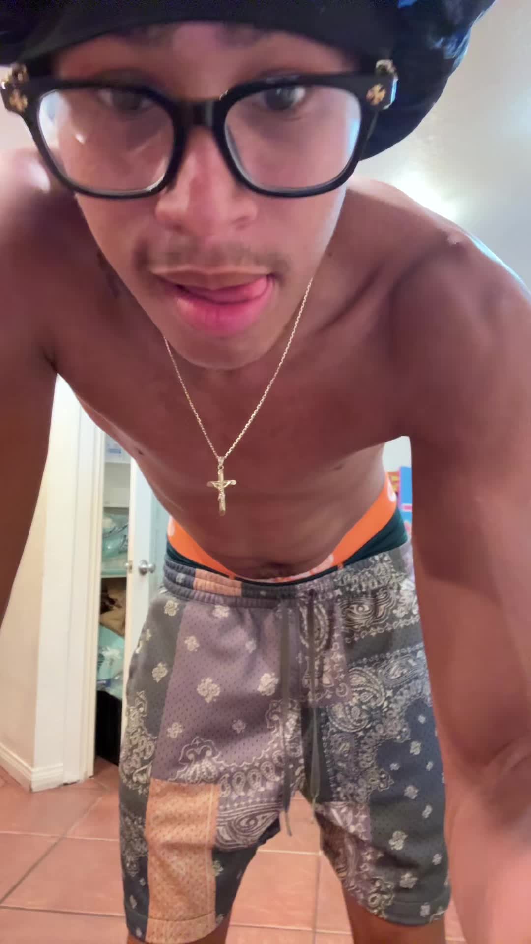 @z5